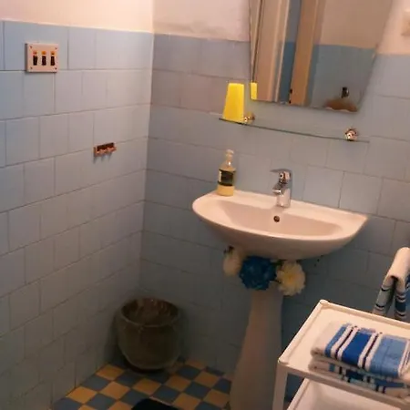Apartman Marta Апартаменты *